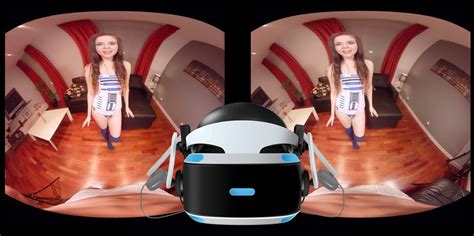 videos vr porno|VRPorn.com